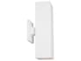 {{productInfo.Description + ' ' + productInfo.ItemCode}}
