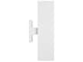 {{productInfo.Description + ' ' + productInfo.ItemCode}}