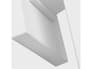 {{productInfo.Description + ' ' + productInfo.ItemCode}}