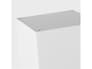 {{productInfo.Description + ' ' + productInfo.ItemCode}}