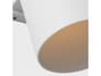 {{productInfo.Description + ' ' + productInfo.ItemCode}}