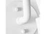 {{productInfo.Description + ' ' + productInfo.ItemCode}}