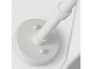 {{productInfo.Description + ' ' + productInfo.ItemCode}}