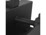 {{productInfo.Description + ' ' + productInfo.ItemCode}}