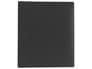 {{productInfo.Description + ' ' + productInfo.ItemCode}}