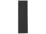 {{productInfo.Description + ' ' + productInfo.ItemCode}}