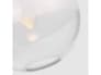 {{productInfo.Description + ' ' + productInfo.ItemCode}}