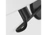 {{productInfo.Description + ' ' + productInfo.ItemCode}}