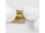 {{productInfo.Description + ' ' + productInfo.ItemCode}}