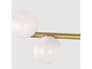 {{productInfo.Description + ' ' + productInfo.ItemCode}}