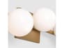 {{productInfo.Description + ' ' + productInfo.ItemCode}}