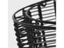 {{productInfo.Description + ' ' + productInfo.ItemCode}}