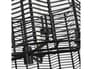 {{productInfo.Description + ' ' + productInfo.ItemCode}}