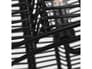{{productInfo.Description + ' ' + productInfo.ItemCode}}