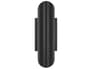 {{productInfo.Description + ' ' + productInfo.ItemCode}}