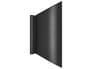 {{productInfo.Description + ' ' + productInfo.ItemCode}}
