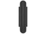 {{productInfo.Description + ' ' + productInfo.ItemCode}}