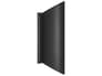 {{productInfo.Description + ' ' + productInfo.ItemCode}}