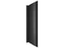 {{productInfo.Description + ' ' + productInfo.ItemCode}}