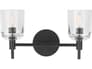 {{productInfo.Description + ' ' + productInfo.ItemCode}}
