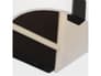 {{productInfo.Description + ' ' + productInfo.ItemCode}}