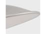 {{productInfo.Description + ' ' + productInfo.ItemCode}}
