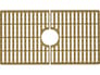 {{productInfo.Description + ' ' + productInfo.ItemCode}}