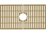 {{productInfo.Description + ' ' + productInfo.ItemCode}}