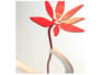 {{productInfo.Description + ' ' + productInfo.ItemCode}}