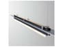 {{productInfo.Description + ' ' + productInfo.ItemCode}}