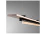 {{productInfo.Description + ' ' + productInfo.ItemCode}}