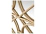 {{productInfo.Description + ' ' + productInfo.ItemCode}}