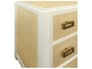 {{productInfo.Description + ' ' + productInfo.ItemCode}}
