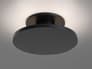 {{productInfo.Description + ' ' + productInfo.ItemCode}}
