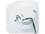 {{productInfo.Description + ' ' + productInfo.ItemCode}}