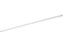 {{productInfo.Description + ' ' + productInfo.ItemCode}}