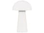 {{productInfo.Description + ' ' + productInfo.ItemCode}}