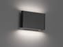 {{productInfo.Description + ' ' + productInfo.ItemCode}}