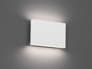 {{productInfo.Description + ' ' + productInfo.ItemCode}}