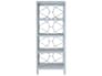 {{productInfo.Description + ' ' + productInfo.ItemCode}}