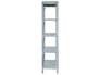 {{productInfo.Description + ' ' + productInfo.ItemCode}}