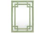 {{productInfo.Description + ' ' + productInfo.ItemCode}}
