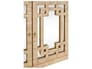 {{productInfo.Description + ' ' + productInfo.ItemCode}}