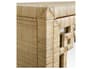 {{productInfo.Description + ' ' + productInfo.ItemCode}}