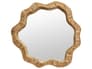 {{productInfo.Description + ' ' + productInfo.ItemCode}}