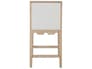 {{productInfo.Description + ' ' + productInfo.ItemCode}}