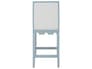 {{productInfo.Description + ' ' + productInfo.ItemCode}}