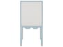 {{productInfo.Description + ' ' + productInfo.ItemCode}}