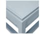 {{productInfo.Description + ' ' + productInfo.ItemCode}}