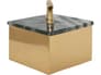 {{productInfo.Description + ' ' + productInfo.ItemCode}}